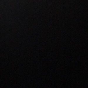 Meet your Posher, Moira